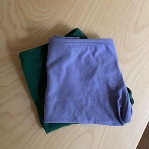 FERN - Shop Arq pair of high waisted undies - SM